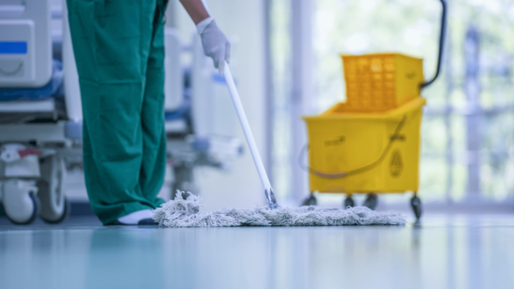 Design sem nome (22) (1)